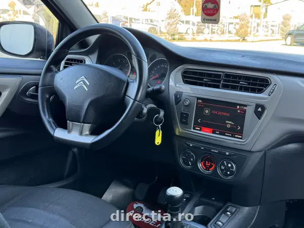 Poza anunț 7