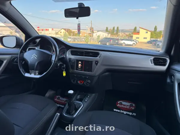 Poza anunț 6