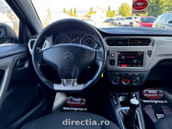 Poza anunț 9