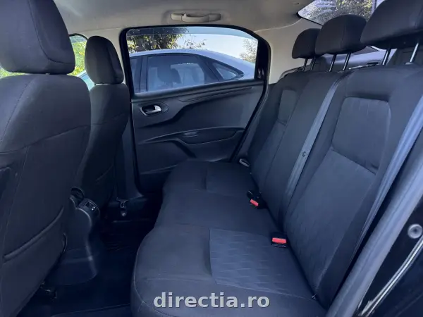 Poza anunț 14