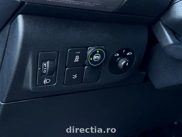 Poza anunț 13