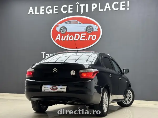 Poza anunț 4