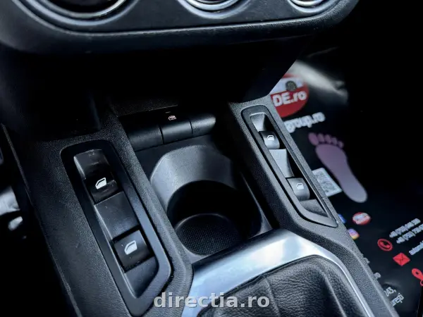Poza anunț 12