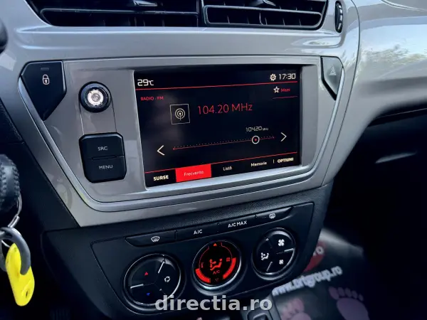 Poza anunț 11