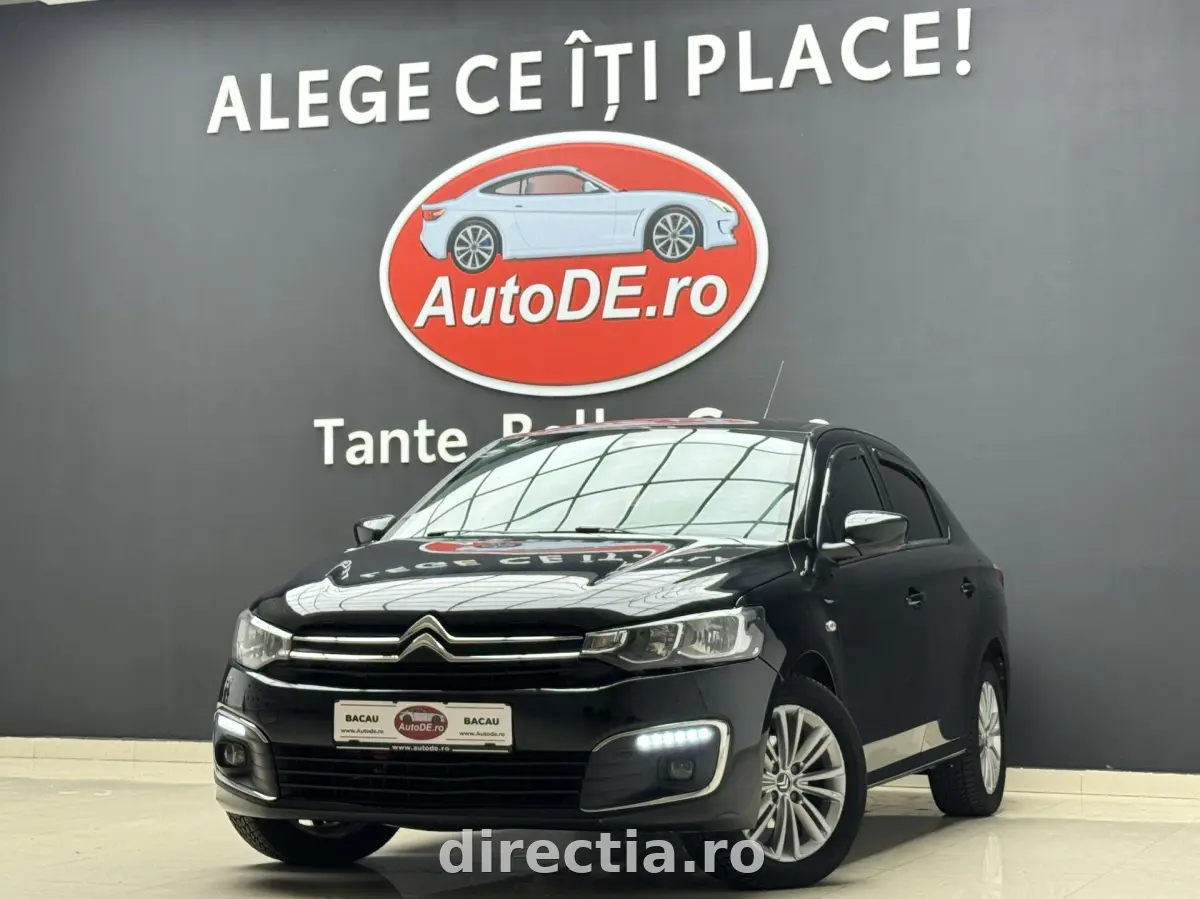 Poza principală