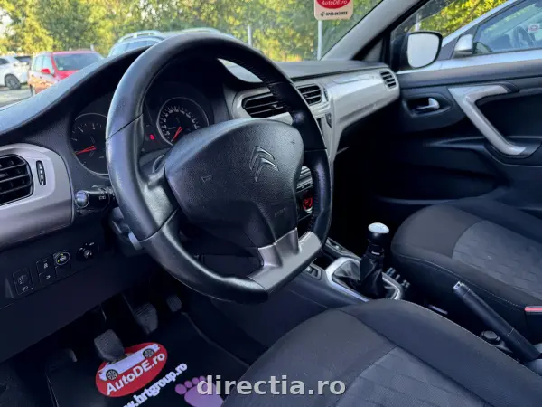 Poza anunț 5