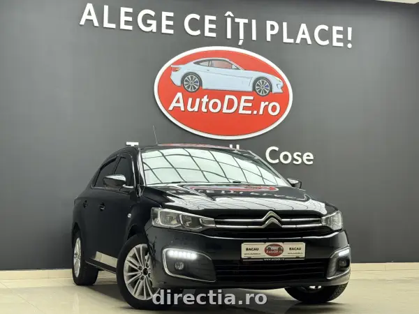 Poza anunț 2