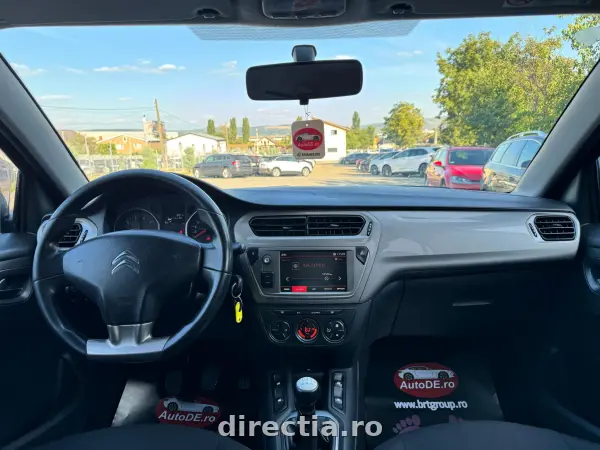 Poza anunț 8