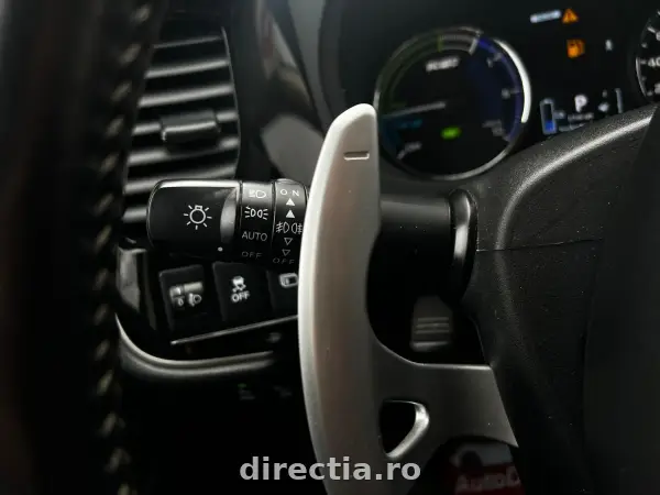 Poza anunț 19