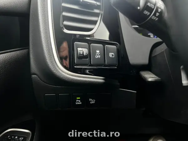 Poza anunț 17