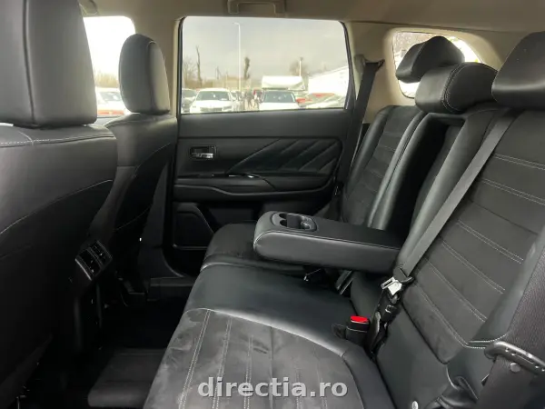 Poza anunț 24