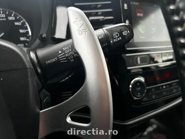Poza anunț 20