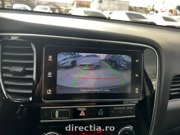 Poza anunț 15