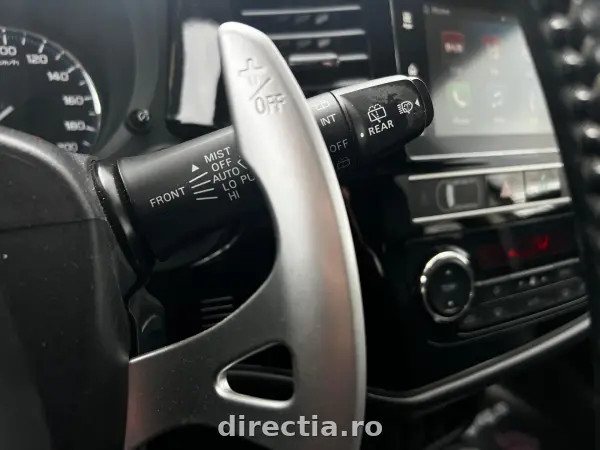Poza anunț 20