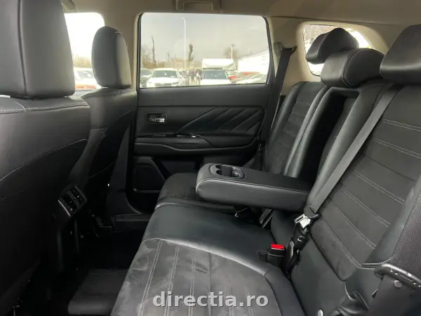 Poza anunț 24