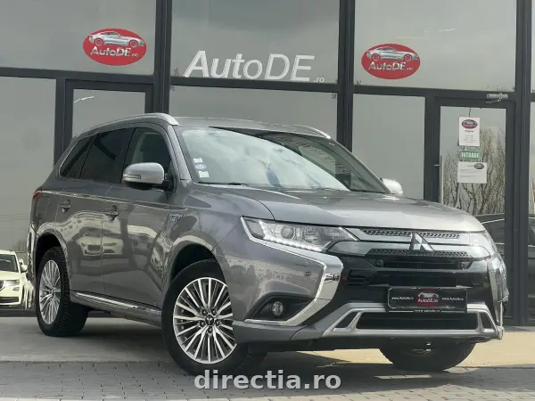 Poza anunț 2
