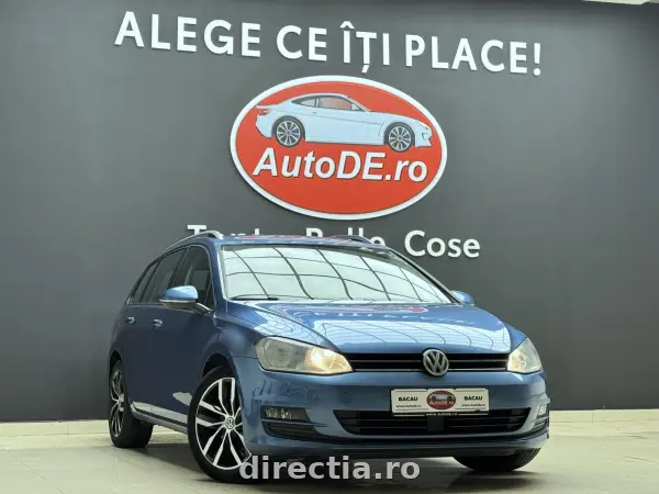Poza anunț 2