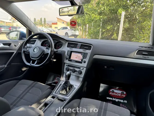 Poza anunț 5