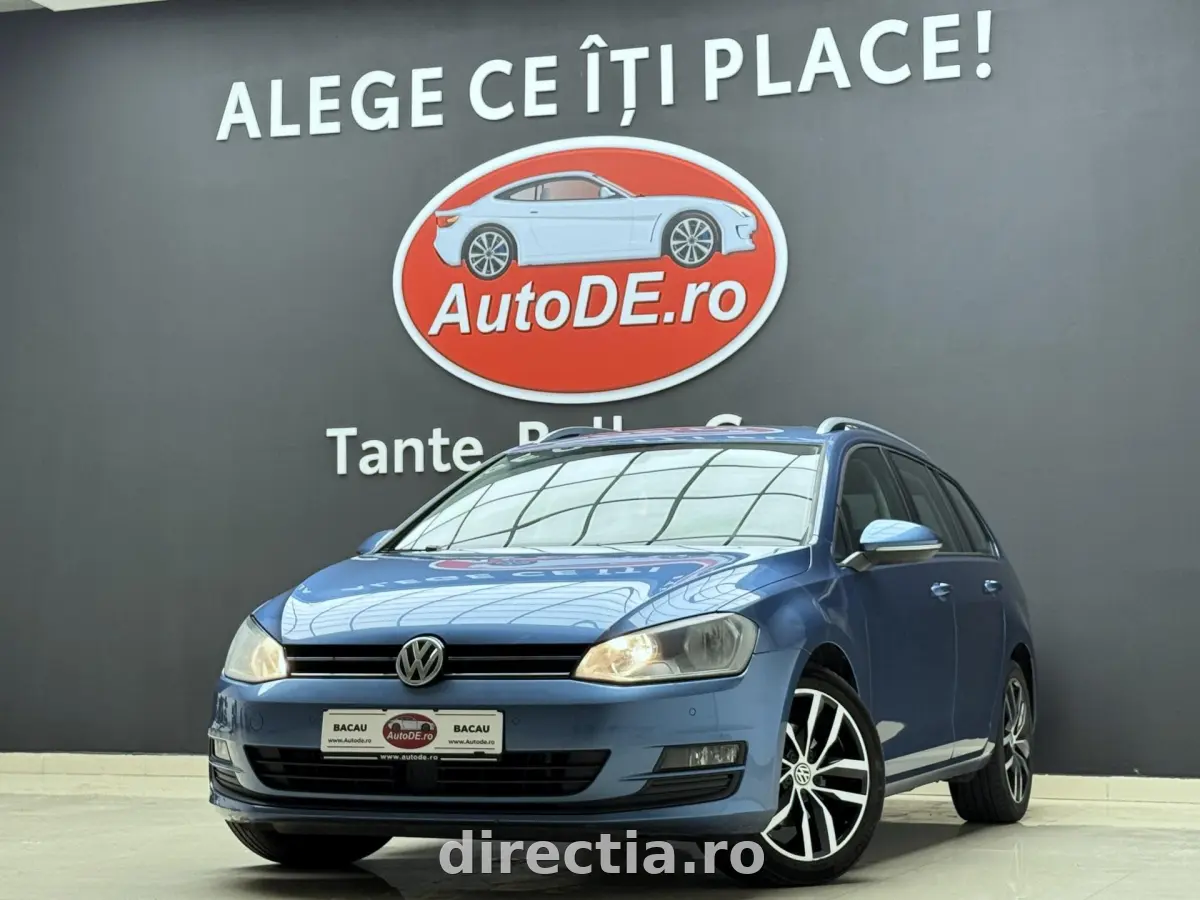Poza principală