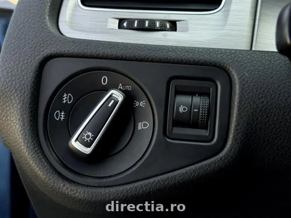 Poza anunț 14
