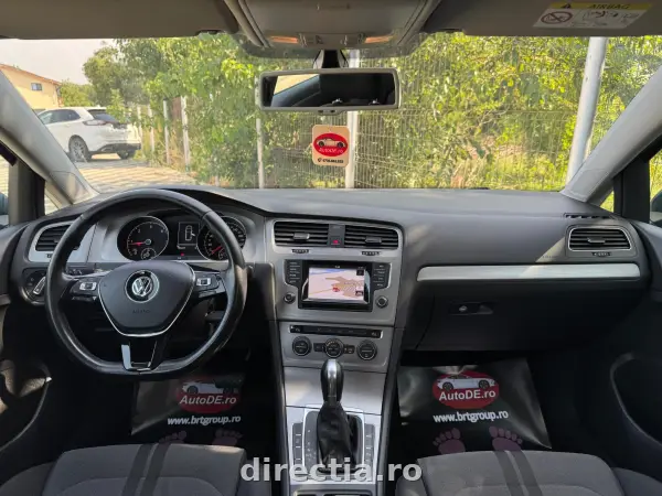 Poza anunț 7