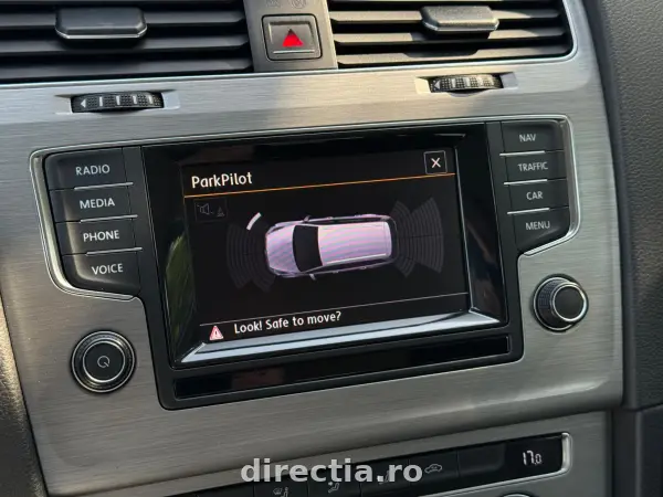 Poza anunț 10