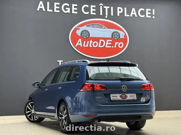 Poza anunț 3