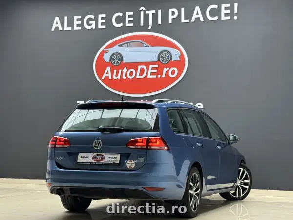 Poza anunț 4
