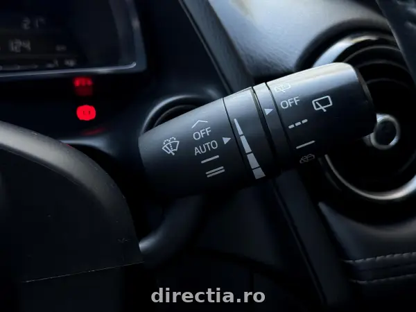 Poza anunț 19