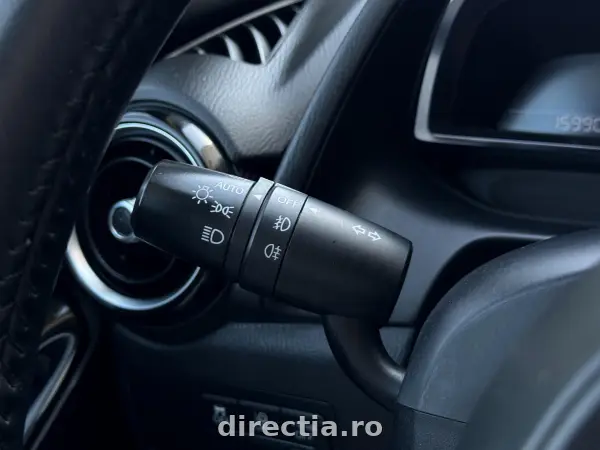 Poza anunț 18