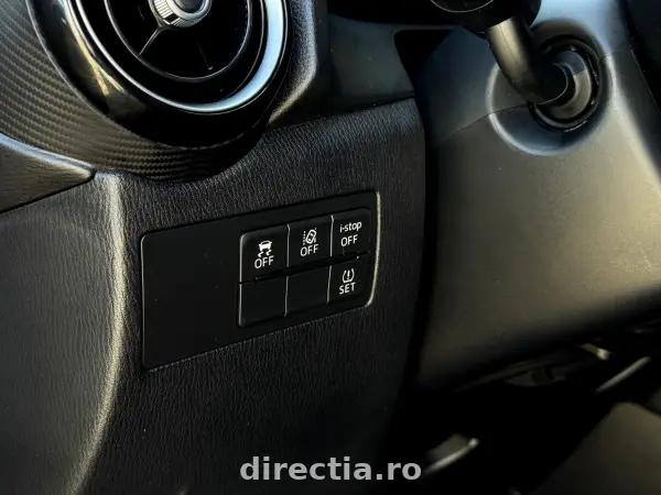 Poza anunț 15