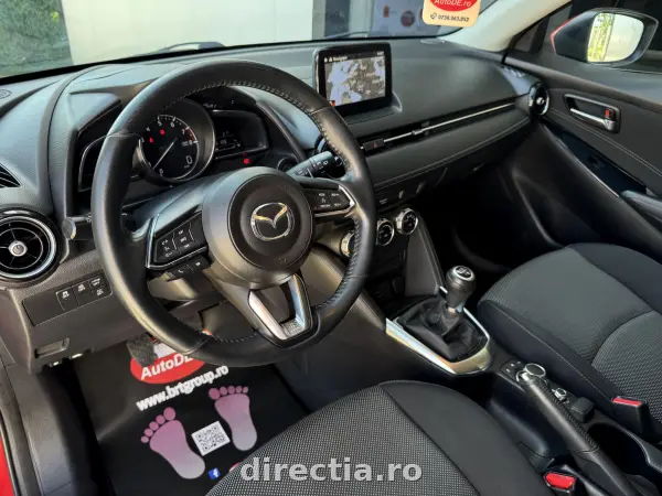 Poza anunț 5