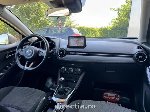Poza anunț 6