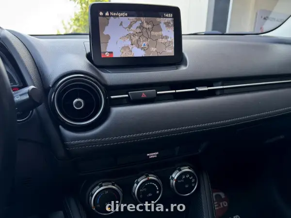 Poza anunț 10