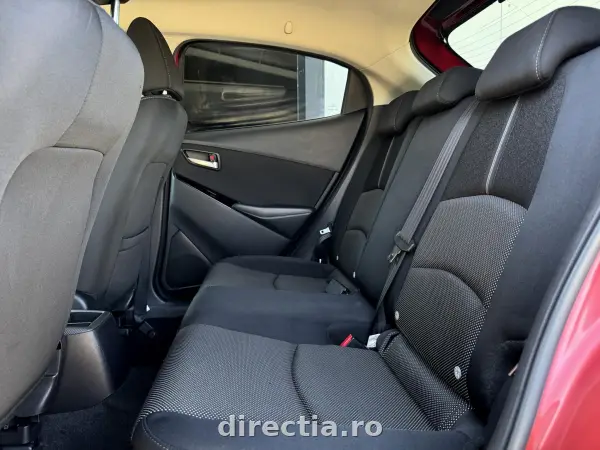 Poza anunț 20