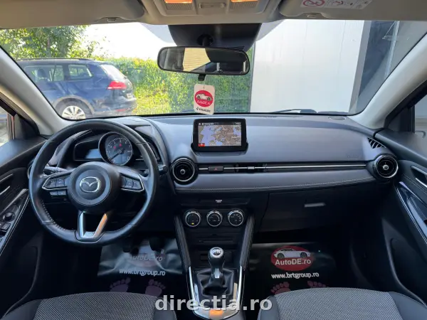 Poza anunț 8