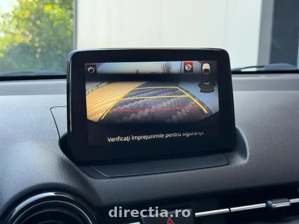 Poza anunț 12