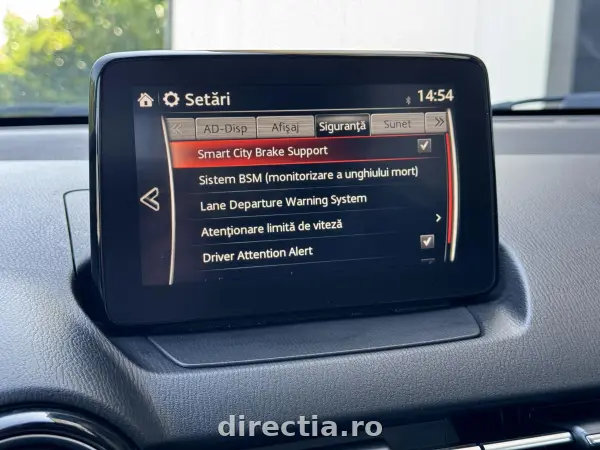 Poza anunț 13