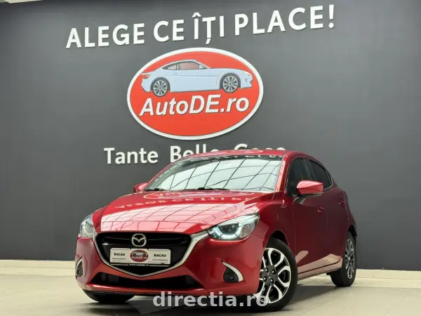 Poza anunț 1