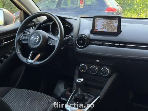 Poza anunț 7