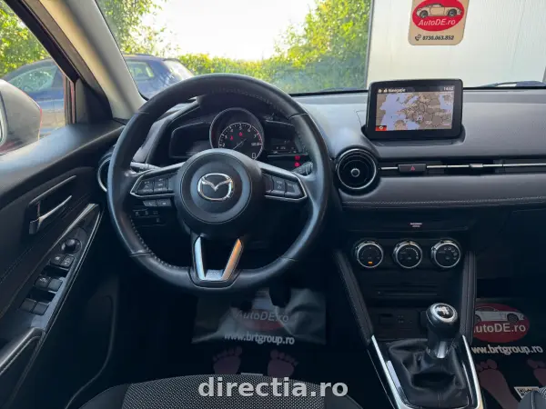 Poza anunț 9