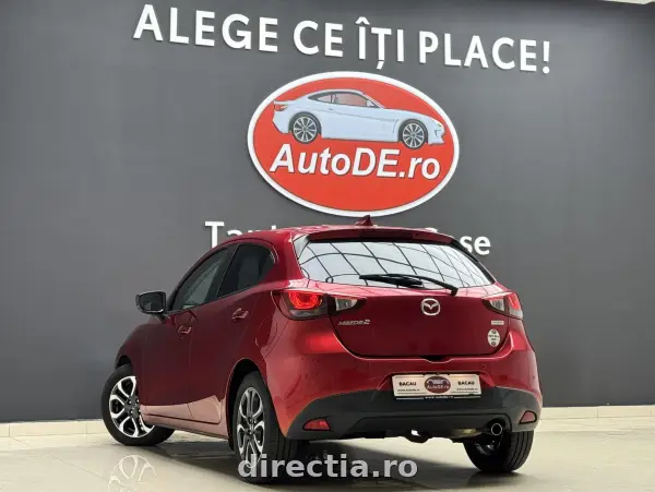 Poza anunț 3
