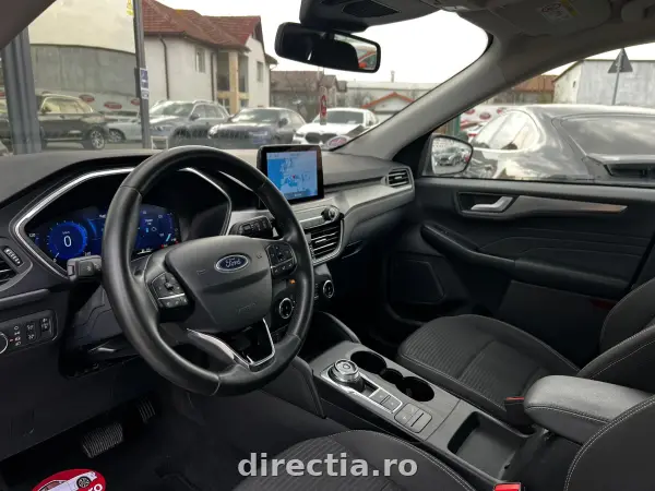 Poza anunț 5