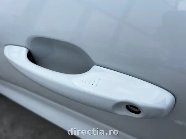 Poza anunț 30