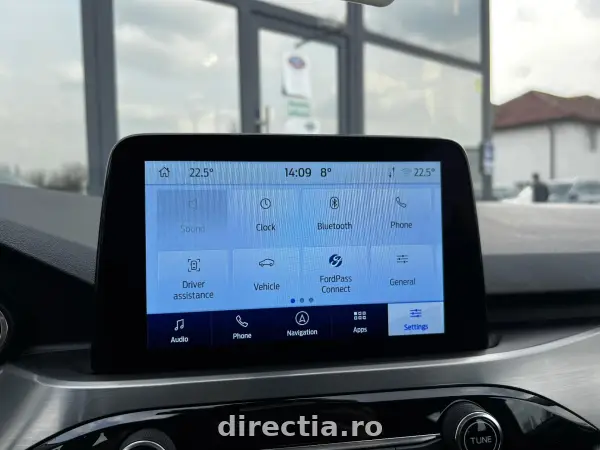 Poza anunț 23