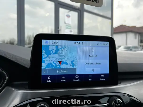 Poza anunț 19