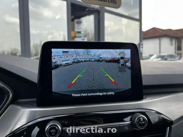 Poza anunț 14