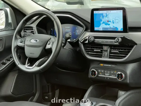 Poza anunț 8