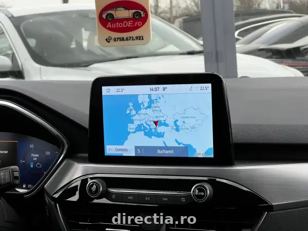Poza anunț 11