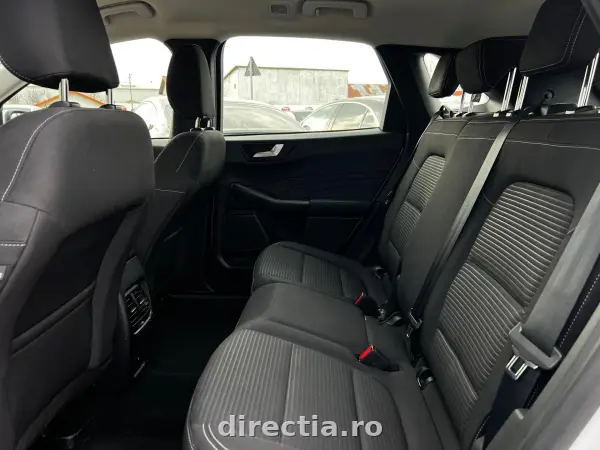 Poza anunț 31